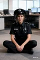 Pc Sophie 