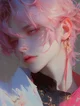 Orion