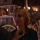Chloe Sullivan