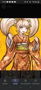 Hiyoko Saionji