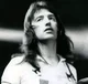John Deacon