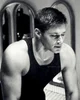 jensen ackles