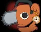 Chainsaw Man