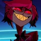 Alastor