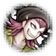 Kazuichi Soda