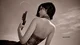Ada Wong
