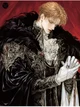 Magnus Valehart