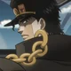 Jotaro Kujo
