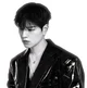 Kim Seungmin