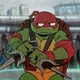 Raph 2023 TMNT