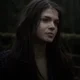 Octavia Blake