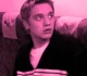 Alex Browning