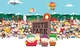 South Park 