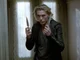 Jace Wayland 019