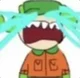 Kyle broflovski