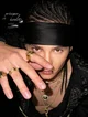 Tom Kaulitz