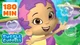 Oona