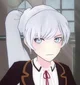 Yandere Weiss Schnee