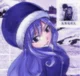 29 JUVIA LOCKSER 