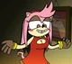 Amy Rose