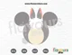 Thumper