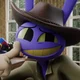 Jax