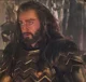 Thorin Oakenshield 