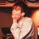 Damon Albarn 