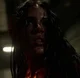 Octavia Blake