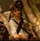 4 - Newt - TMR