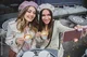 Two Twins