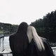RUIN - Jean
