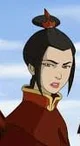 Azula TG