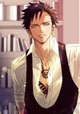 Trafalgar law 