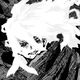 Tomura Shigaraki