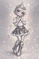 Dazzlelight