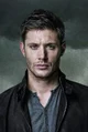 Dean Winchester 