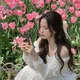 Jisoo