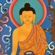 Siddhartha Gautama