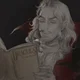 Cedric