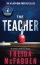 The Teacher