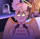 Abel Hh
