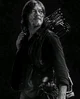 TWD Daryl Dixon