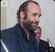 Rory McCann