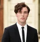 Tom Hughes