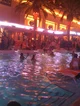 Pool Party RPG