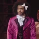 Daveed Diggs