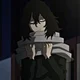 Shouta Aizawa
