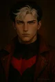 Jason Todd