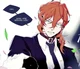 Chuuya